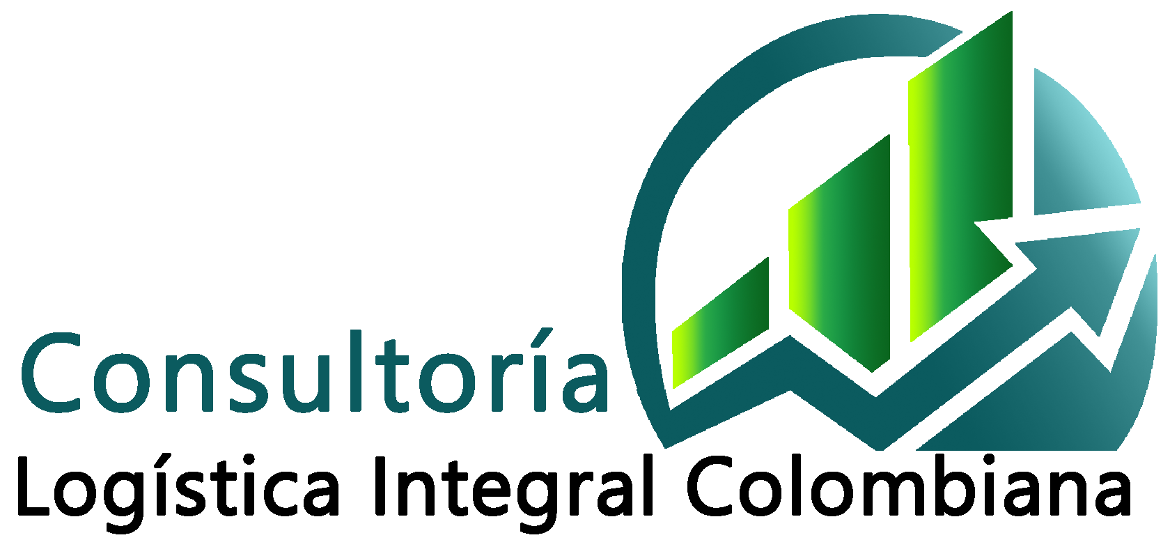 Ingeniería CLIC