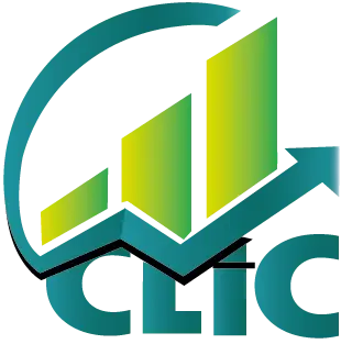 Ingeniería CLIC
